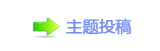 眀漀爀氀搀๠䡎ﮋ⡵